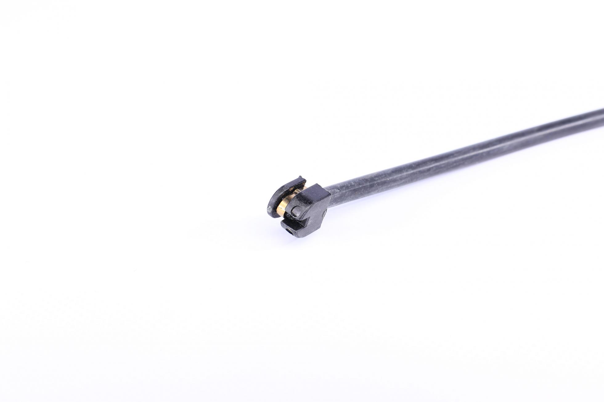 WS0309A QUICK BRAKE